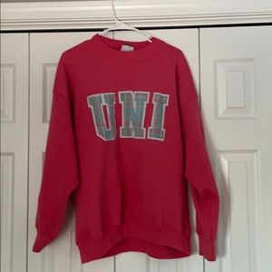 Lee UNI sweatshirt